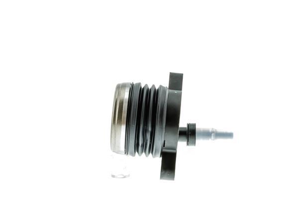 Butée hydraulique (Butée de débrayage) AISIN ref. CSCE-RE04